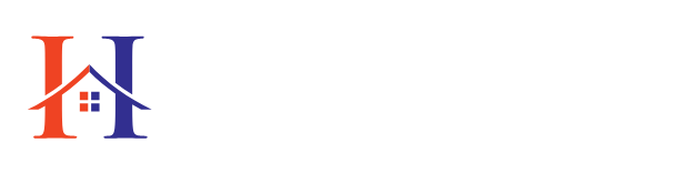 HouseSkart Logo